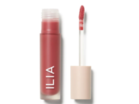 Ilia Overglaze Hydrating Lip Gloss, Enamel, 0.16 fl oz/5 mL - thumbnail 1