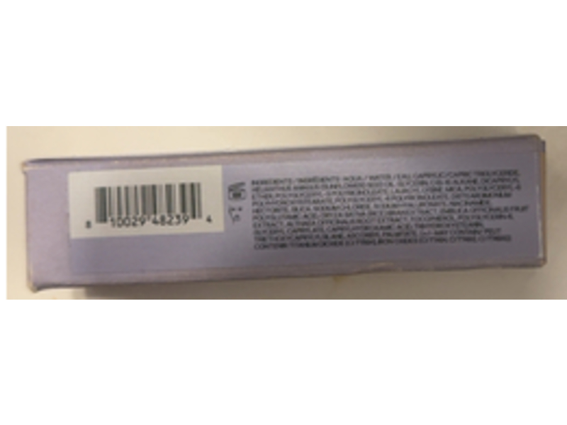 Saie Slip Tint Radiant All-Over Concealer, 01, 0.17 fl oz/5 mL