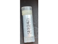 Serious Lip Balm, Salted Caramel, 0.15 oz/4 g - Image 2