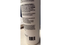 Lolavie Perfecting Leave-In, 10 fl oz/295 mL - thumbnail 4