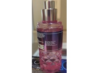 Bath And Body Works Fine Fragrance Mist, Pastel Skies, 2.5 fl oz/75 mL - Image 5