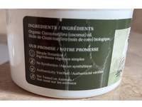 Aura Cacia Conditioning, Coconut Oil, 6.25 oz/177 g - thumbnail 4