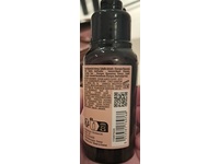 L'Occitane en Provence Intensive Repair Shampoo, 2.5 fl oz/75 mL - thumbnail 4