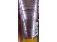 L'Oreal Paris Ever Pure Blonde Shampoo, Iris, 11.05 fl oz/325 mL - thumbnail 4