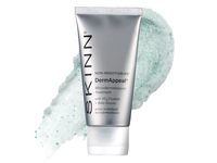 Skinn DermAppeal Microdermabrasion Treatment, VC5 Crystals Beta-Glucan, 2 fl oz/57 mL - thumbnail 1