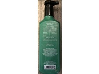 Bath & Body Works Cleansing Gel Hand Soap, Vanilla Bean Noel, 8 fl oz/ 236 mL - Image 4