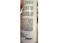 O.P.I Pro Spa Protective Hand Serum, Cupuacu & White Tea, 7.6 fl oz/225 mL - Image 5