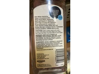 Amazon Basics Rose Water Hydrating Toner, 16 fl oz/473 mL - Image 4