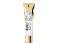 L'oreal Paris Age Perfect Radiant Serum Foundation, SPF 50, Golden Ivory, 1 fl oz/30 mL - thumbnail 2