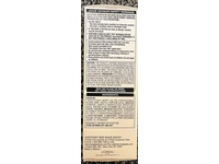L'Oreal Paris Superior Preference Rich Luminous Fade-Defying Color, 10NB Ultra Natural Blonde , 1 Application - thumbnail 3