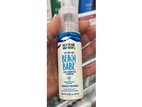 Not Your Mother's Texturizing Dry Shampoo Powder, Beach Babe, 0.85 oz/24.1 g - thumbnail 2