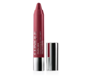 Clinique Chubby Stick Intense Moisturizing Lip Color Balm, 07 Broadest Berry, 0.10 oz/3 g - thumbnail 1
