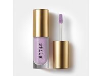 stila Liqua-Play Eyeshadow, Purple Peep Matte, 0.153 fl oz/4.5 mL - thumbnail 1