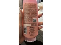 L'Oreal Paris Elseve Glycolic Gloss Shine Sealing Conditioner, Glycolic Acid, 200 mL - thumbnail 4