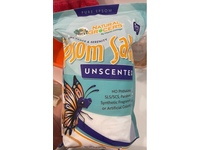 Natural Grocers Epsom Salt, Unscented, 64 oz - Image 3