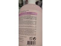 Bonnyhill Body Lotion, Peach Milk, 33.81 fl oz/1000 mL - thumbnail 3