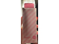 SheGlam Hello Kitty Surf's Up Primer, 1.01 fl oz/30 mL - Image 4