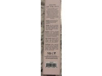 Kiara Sky 4-in-1 Gel Nail Glue, 0.5 fl oz/15 mL - thumbnail 3