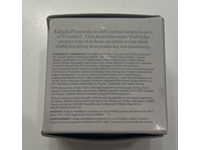 Kora Organics Kakadu Plum Vitamin C Eye Cream, 0.51 fl oz/15 mL - Image 4