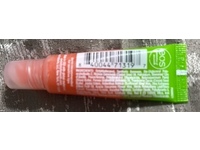 Eos 24h Moisture Super Balm, Mango Kiwi, 0.35 fl oz/10 mL - thumbnail 3