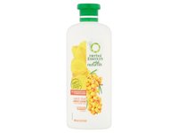 Herbal Essences Wild Naturals Illuminating Conditioner, 13.5 fl oz - Image 2