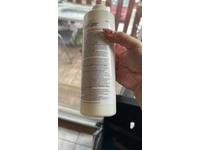 Salon Care 10 Volume Creme, 16 fl oz - Image 11