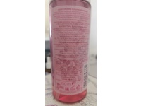 Lumene Hella Moisturizing Cleansing Mousse, 150 mL - Image 5