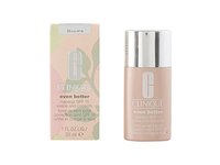 Clinique Even Better Makeup Foundation, SPF 15 CN28 Ivory, 1 fl oz/30 mL - thumbnail 1