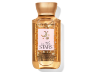 Bath & Body Works Body Wash, In The Stars, 2 fl oz/88 mL - Image 2