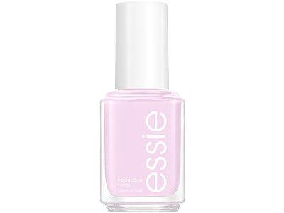 Essie Nail Lacquer, 310 Go Ginza, 0.46 fl oz/13.5 mL