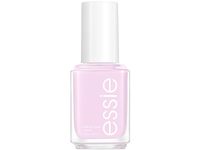 Essie Nail Lacquer, 310 Go Ginza, 0.46 fl oz/13.5 mL - Image 2