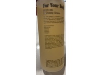 Necessaire The Body Wash, Eucalptus, 8.4 fl oz/250 mL - thumbnail 3