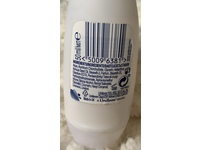 Dove Go Fresh Moisturizing Cream Antiperspirant, Cucumber & Green Tea Scent, 50 mL. - thumbnail 3