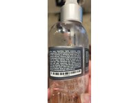 Spa Technologies Sea Mineral Mist, 6 fl oz/180 mL - thumbnail 3
