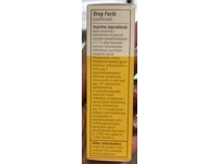 Clinique Pep-Start Daily Uv Protector Broad Spectrum, SPF 50, 1 fl oz/ 30 mL - thumbnail 6