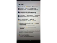 Bioderma Targeted Brightening Care, 2.5 fl oz/75 mL - Image 4