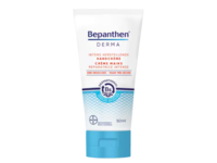 Bepanthen Derma Hand Cream, 50 mL - Image 2