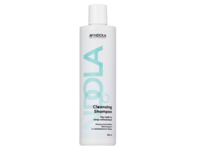 Indola Cleansing Shampoo, 300 mL - Image 2