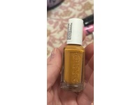 Essie Expressie Quick-Dry Nail Color, Don't Hate, Curate, 0.33 fl oz/10 mL - thumbnail 2