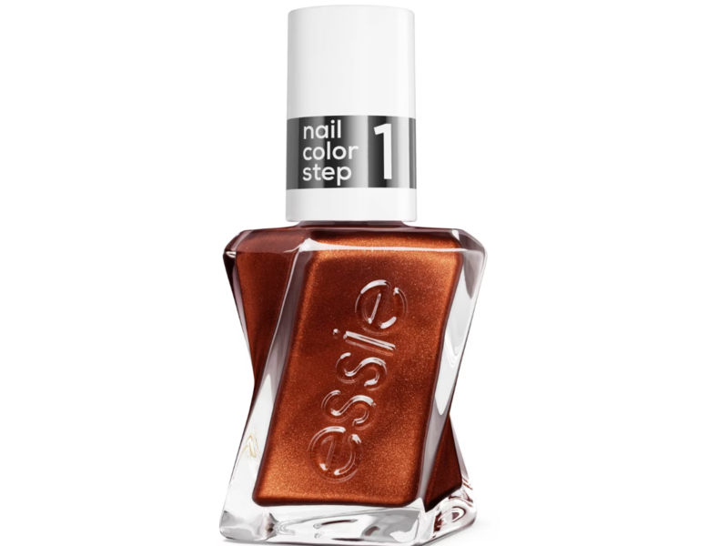 Essie Nail Color, Baby Carats, 0.46 oz