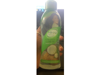 Nihar Naturals Coconut with Methi Jasmine Hair Oil, 200 mL - Image 3