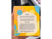 Fable & Mane Shine Hair Mask, 8 fl oz/237 mL - Image 4