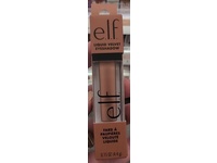 e.l.f. Liquid Velvet Eyeshadow, Extra Toasted, 0.15 oz/4.4 g - thumbnail 2