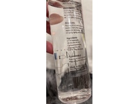 Felix Professional Liquid Makeup Brush Cleaner Solutions, 4 oz/118 mL - thumbnail 3