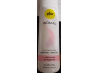 Pjur Woman Personam Lubricant, 250 mL - thumbnail 2