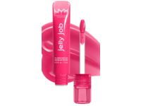 Nyx Professional Makeup Jelly Job Shine Gloss, Juicy Jelly, 0.25 fl oz/7.5 mL - Image 2