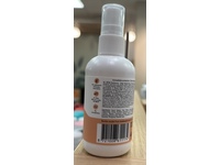 Naif Baby & Kids Mineral Sunscreen, SPF 50, UVA+UVB, 100 mL - thumbnail 3