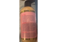 The Mane Attraction Moisturizing Shampoo, 12 oz/355 mL - Image 5