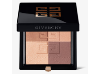 Givenchy Prisme Libre Bronzer Powder, N°H002 Popeline Bronzée, 0.24 oz/7 g - thumbnail 1