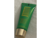 Tata Harper Water-Lock Moisturizer, 0.33 fl oz/10 mL - thumbnail 3